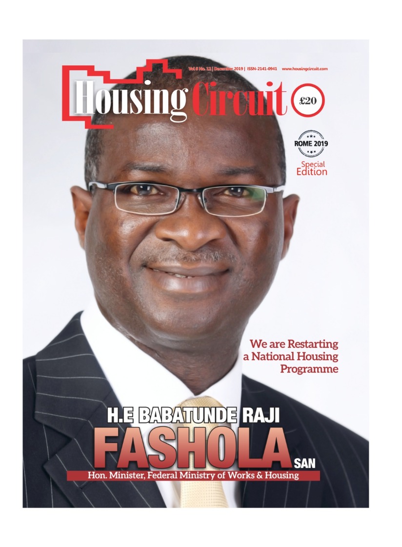 Magazine 4